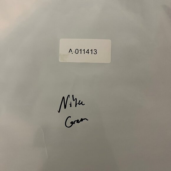 Men's Nike CJ5467 Dri-Fit Flex Stride 2-in1 Running Standard Fit 5" Run Shorts M - Picture 12 of 12